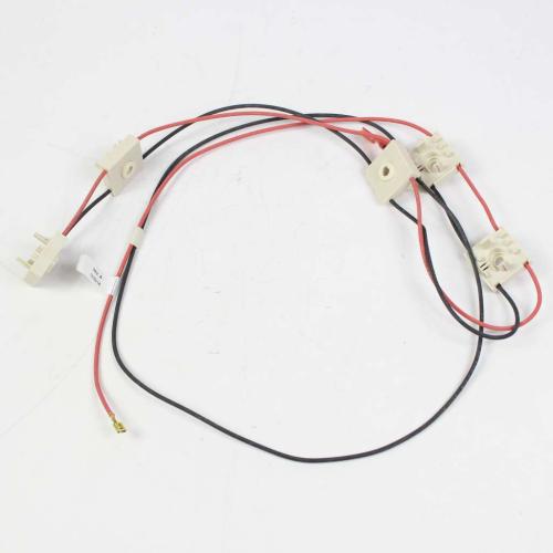 This is a genuine Electrolux 316580615 HARNESS-IGNITOR