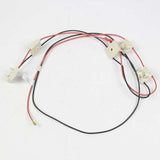 Electrolux 316580615 HARNESS-IGNITOR
