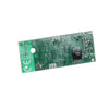 LG EBR86421801 PCB ASSEMBLY,WIFI