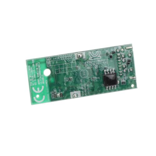 LG EBR86421801 PCB ASSEMBLY,WIFI