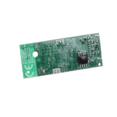 LG EBR86421801 PCB ASSEMBLY,WIFI