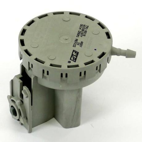 Whirlpool W10361977 SWITCH-WL