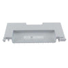 Samsung JC95-01303C COVER-REAR