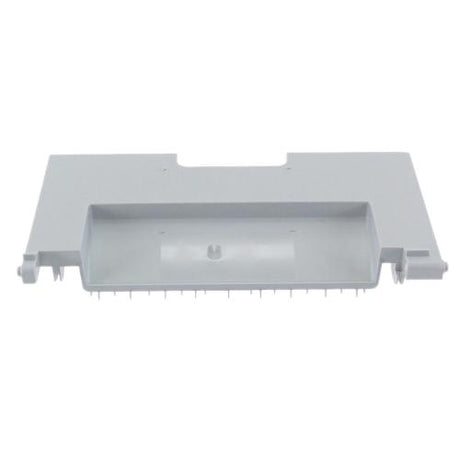 Samsung JC95-01303C COVER-REAR