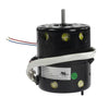 Electrolux 5304482242 MOTOR W/CAPACITOR