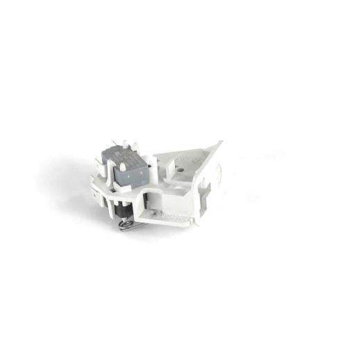 Whirlpool W11197766 MICROWAVE INTERLOCK