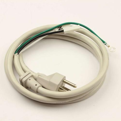 Panasonic F900C4T60CP CABLE