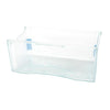 Liebherr 979129000 DRAWER, NON-PRINTED
