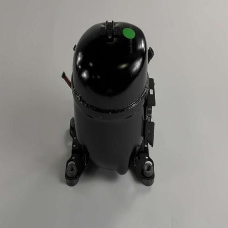 GE WR87X23553 COMPRESSOR SJJ51C W/CLI