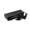 Samsung BA44-00298A AC ADAPTER
