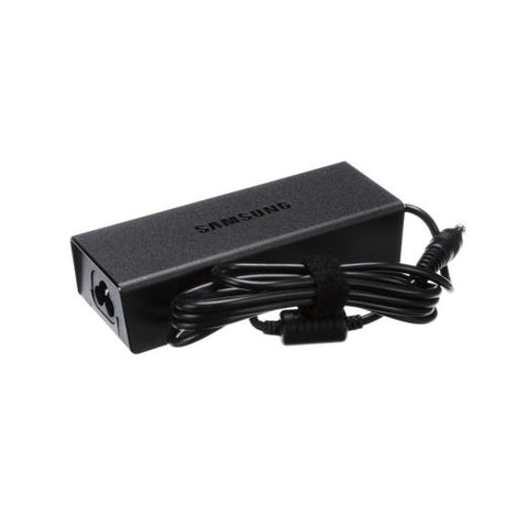 Samsung BA44-00298A AC ADAPTER