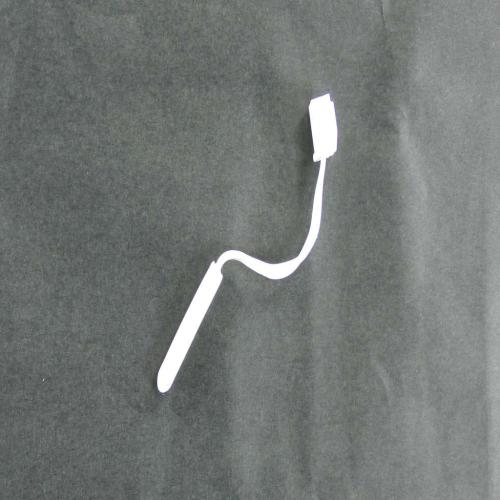 This is a genuine LG EBD60925804 TEMPERATURE SENSOR