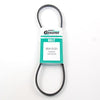 Troy Bilt 954-0131 BELT-3V-35.5