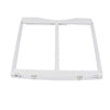 LG ACQ85626204 TV COVER ASSEMBLY