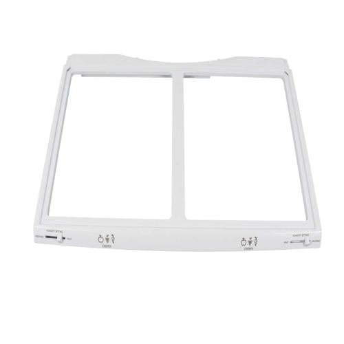 LG ACQ85626204 TV COVER ASSEMBLY