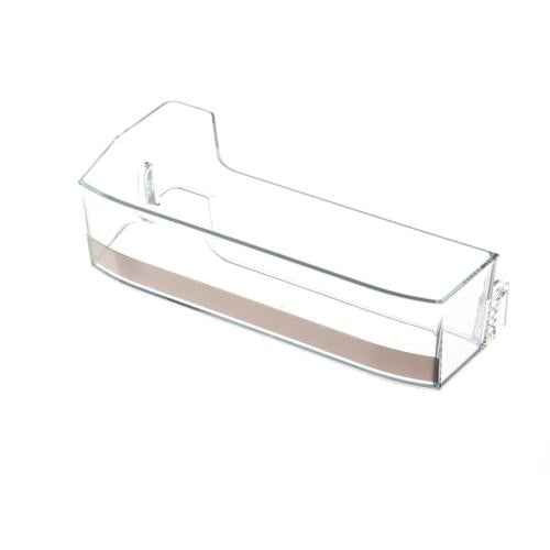 Bertazzoni Z300423 R SMALL TRAY