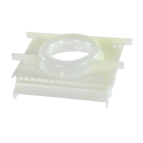 Liebherr 743220400 VARIOUS HOUSINGS