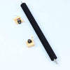 Samsung JC97-02287A MEA UNIT-TR