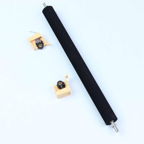 Samsung JC97-02287A MEA UNIT-TR