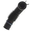 Whirlpool WPW10568614 WASHING MACHINE VENT BELLOWS H