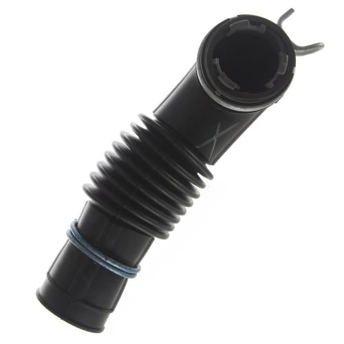 Whirlpool WPW10568614 WASHING MACHINE VENT BELLOWS H
