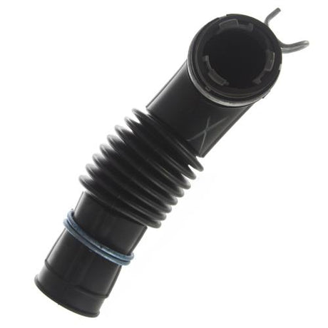 Whirlpool WPW10568614 WASHING MACHINE VENT BELLOWS H