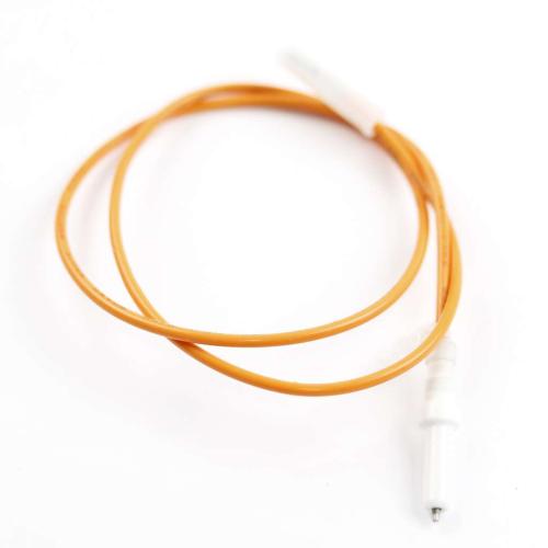Whirlpool WPW10571490 IGNTR-SURF