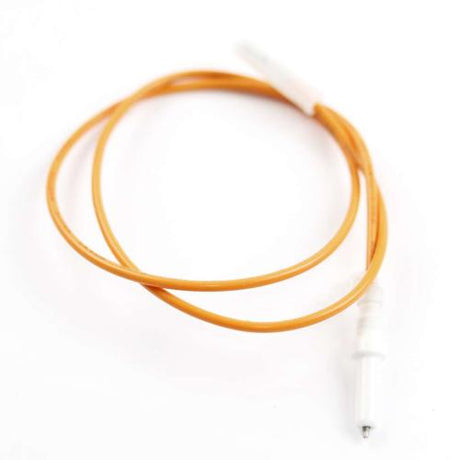 This is a genuine Whirlpool WPW10571490 IGNTR-SURF