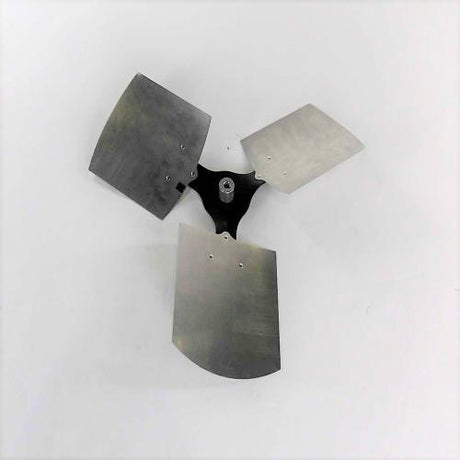 This is a genuine Goodman 0150M00044S FAN BLADE 30