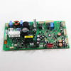 LG EBR78940506 MAIN BOARD