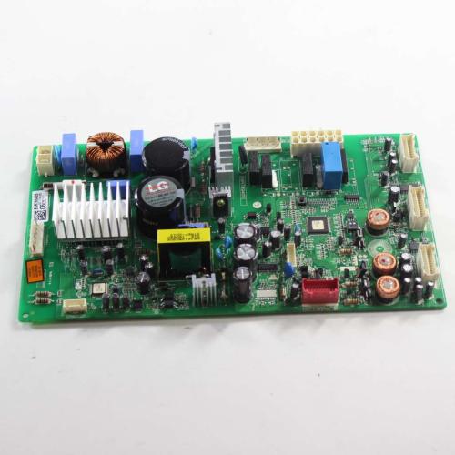 LG EBR78940506 MAIN BOARD
