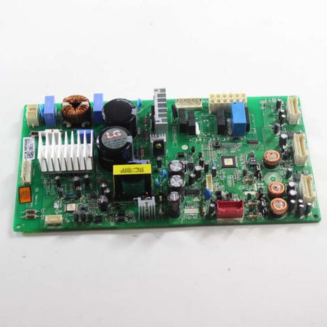 LG EBR78940506 MAIN BOARD