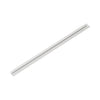 GE WR14X10253 GASKET SHIELD LOWER