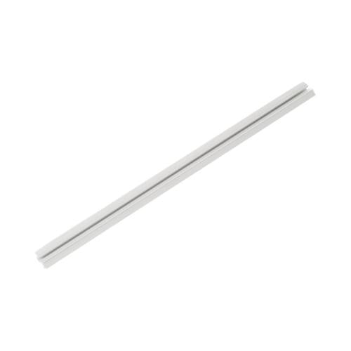 GE WR14X10253 GASKET SHIELD LOWER