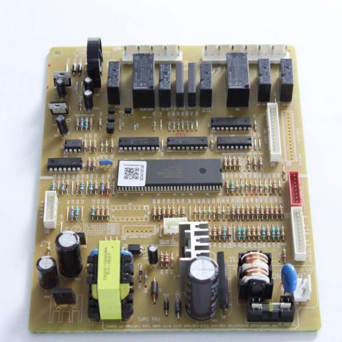 Samsung DA41-00134F MAIN PCB ASSEMBLY