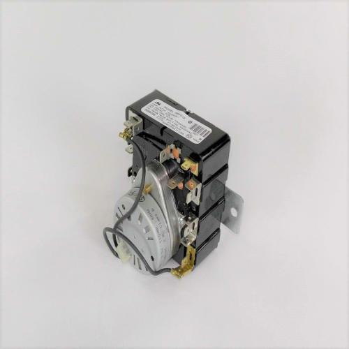 Whirlpool WP8299766 DRYER TIMER