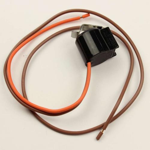 Whirlpool WP67003426 THERMOSTAT