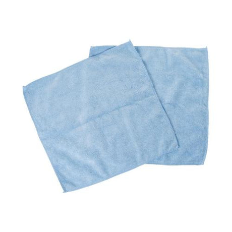 GE WX10X307 STAINLESS STEEL POLISHING CLOT