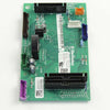 Electrolux 5304501878 REMOTE CONTROL,TRANSMITTER