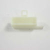 Whirlpool WP62505 CONNECTOR
