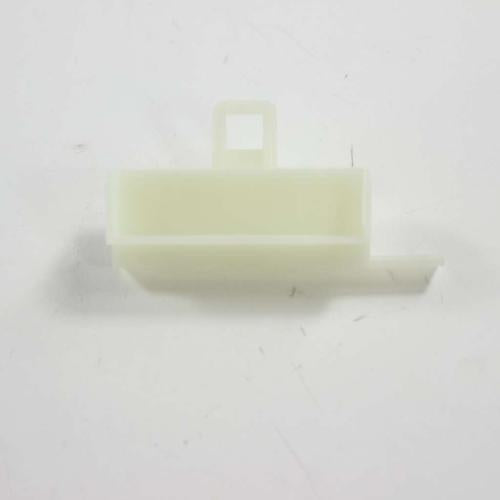 This is a genuine Whirlpool WP62505 CONNECTOR