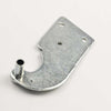Whirlpool WPW10300065 DOOR HINGE
