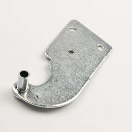 Whirlpool WPW10300065 DOOR HINGE