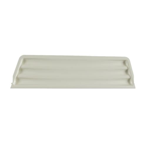 Whirlpool WP2206670T GRILLE