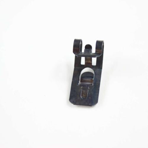 This is a genuine Bertazzoni 306032 THERMOSTAT CLIP