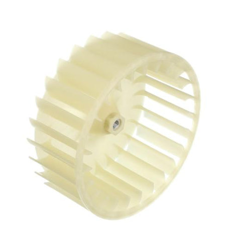 Bosch 00491640 FAN WHEEL