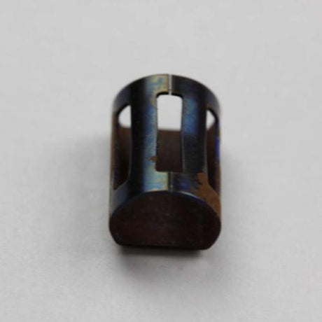 This is a genuine Fisher / Paykel WE1M140 U-CLIP