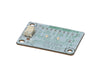 Panasonic A605S3E20P4 Pc Board