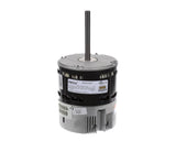 Rheem 51-106544-09 230V 1/3HP Motor Selec Tech