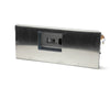 Samsung DA82-02849A Assembly Foam Ref